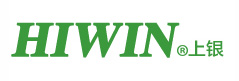 HIWIN上银直线导轨|台湾HIWIN导轨|上银HIWIN官网|上银模组|上银丝杆|上银直线电机