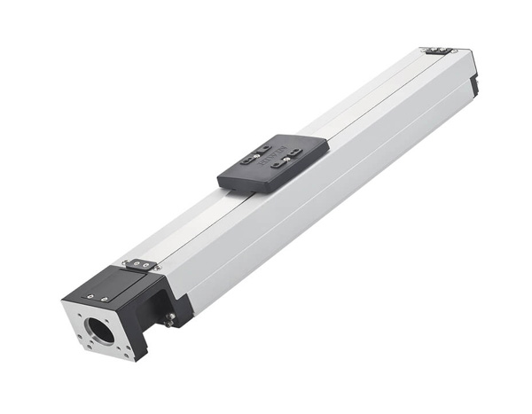 KC 系列 单轴机器人