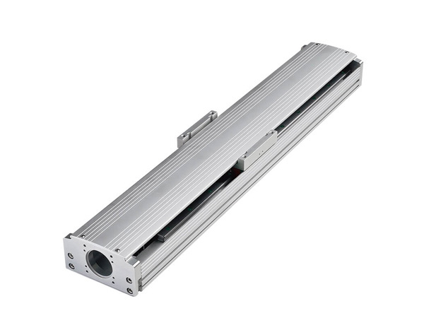 KA 系列 单轴机器人