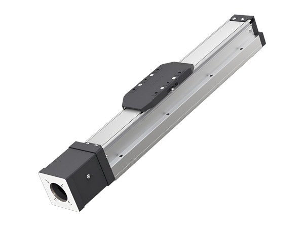 KC B-TYPE 单轴机器人