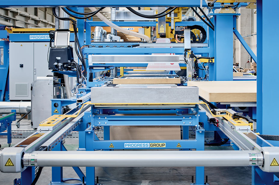 上银（HIWIN）直线电机导轨 MGN12C 技术解析：微型化设计中的高性能解决方案