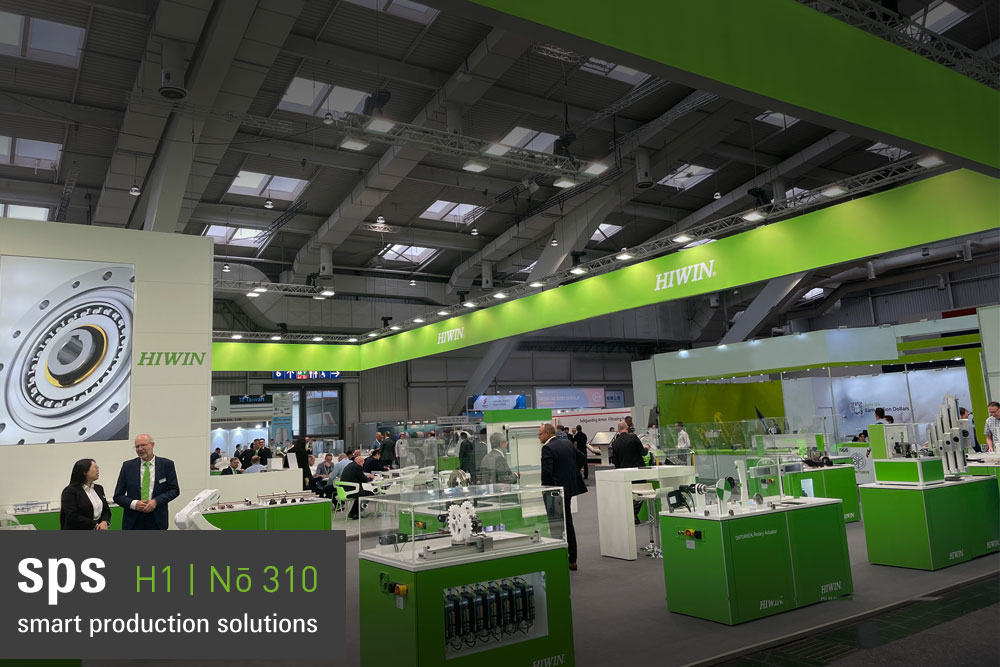 上银滑块专业对接指南：高效采购与精准应用方案