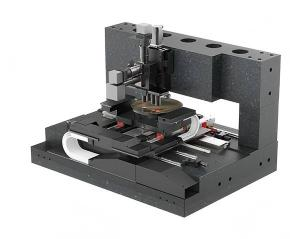 上银科技直线电机：驱动高端制造的核心动力