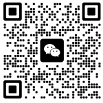 150 150尺寸18913139313.png