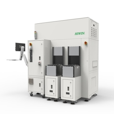 HIWIN晶圆机器人：半导体晶圆传输解决方案与选型参数.png