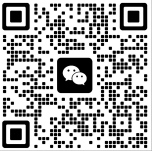 15250417671 150 150.jpg