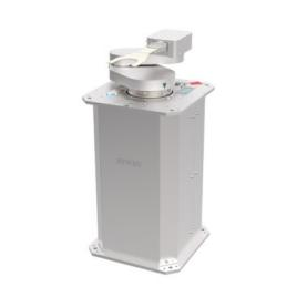 HIWIN半导体方案：整合机器人、EFEM与AI边缘视觉，重复精度±0.1mm，获应用材料最佳品质奖.png